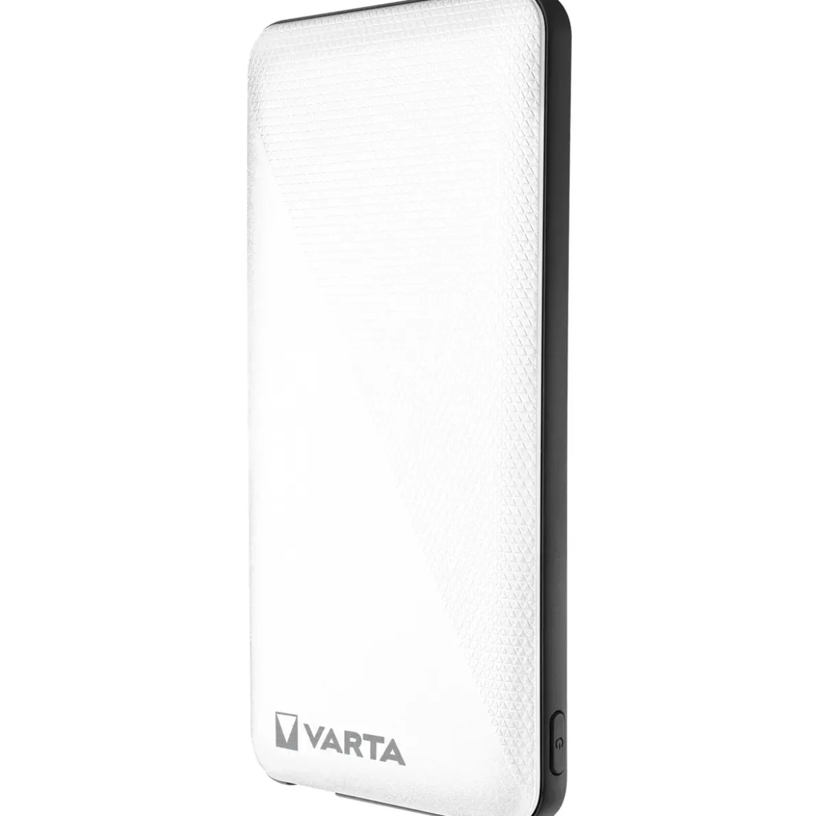 BATTERILADDARE POWERBANK PORTABEL 57975 5000MAH