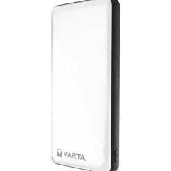 BATTERILADDARE POWERBANK PORTABEL 57976 10000MAH