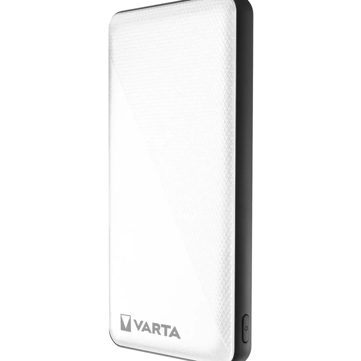 BATTERILADDARE POWERBANK PORTABEL 57976 10000MAH
