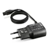 BATTERILADDARE WV 50/75