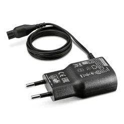 BATTERILADDARE WV 50/75
