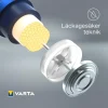 BATTERI LONGLIFE POWER AAA 4ST