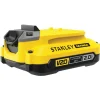 BATTERI SFMCB202-XJ 18V 2AH 18V, 2AH