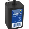 BATTERI 431 SPECIAL NVP -/20