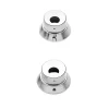 BEHÖR TILL RUND CYLINDER RF 2ST