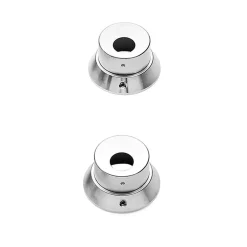 BEHÖR TILL RUND CYLINDER RF 2ST