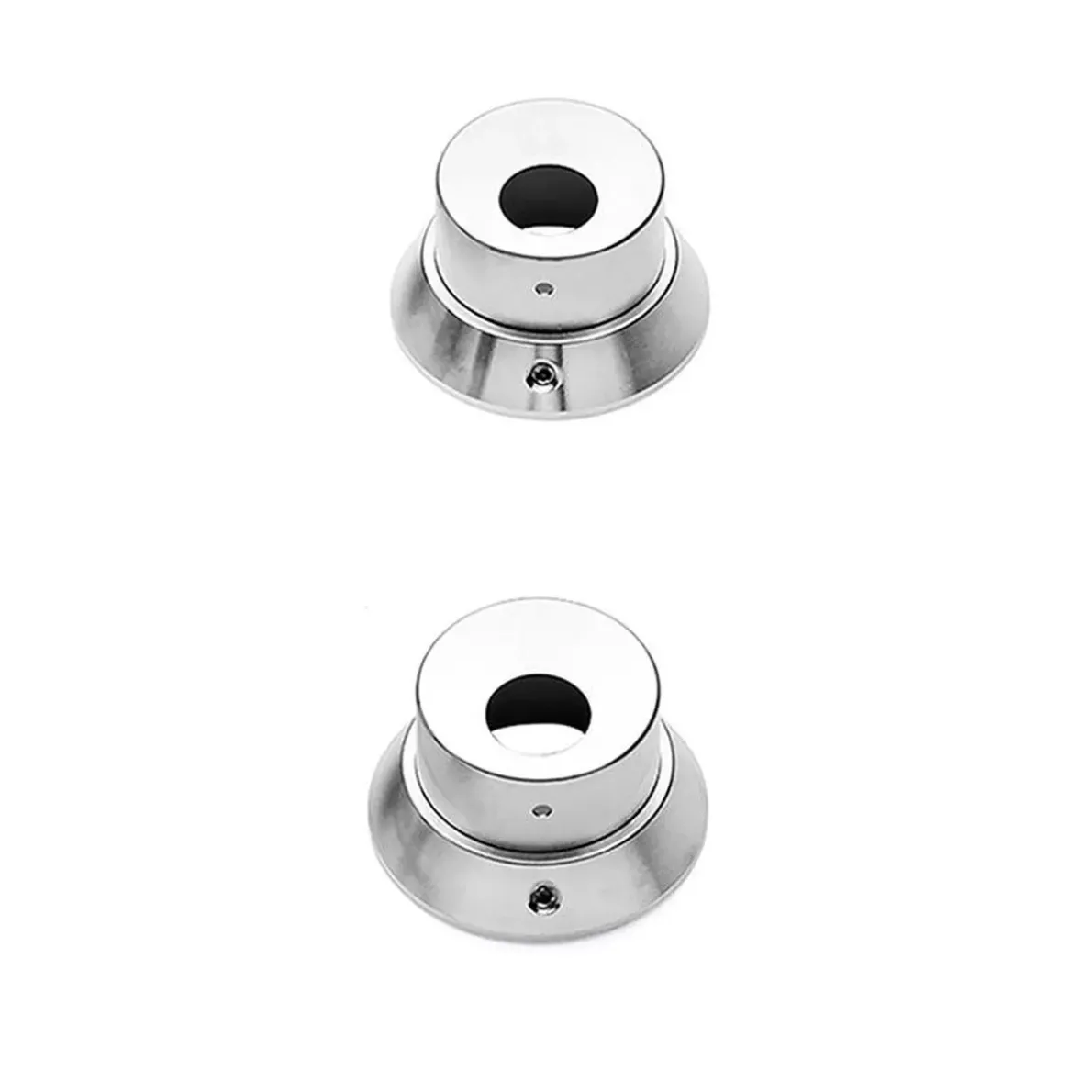 BEHÖR TILL RUND CYLINDER RF 2ST