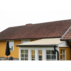 BEKÄMPNINGSMEDEL GRÖN-FRI BIOCID 5L