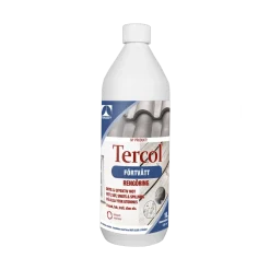 BEKÄMPNINGSMEDEL TERCOL FÖRTVÄTT 1L