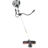 BENSINTRIMMER BC 330 B