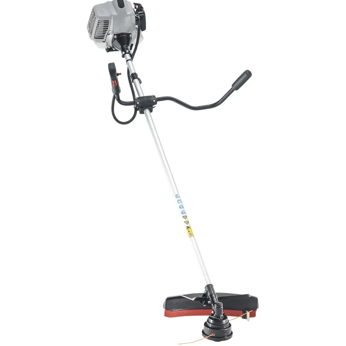 BENSINTRIMMER BC 330 B