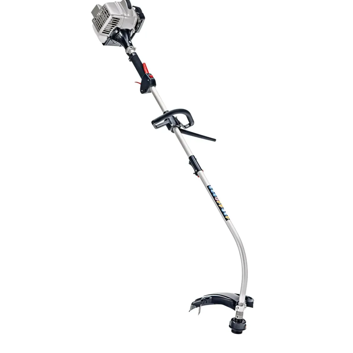 BENSINTRIMMER BC 223 L-S
