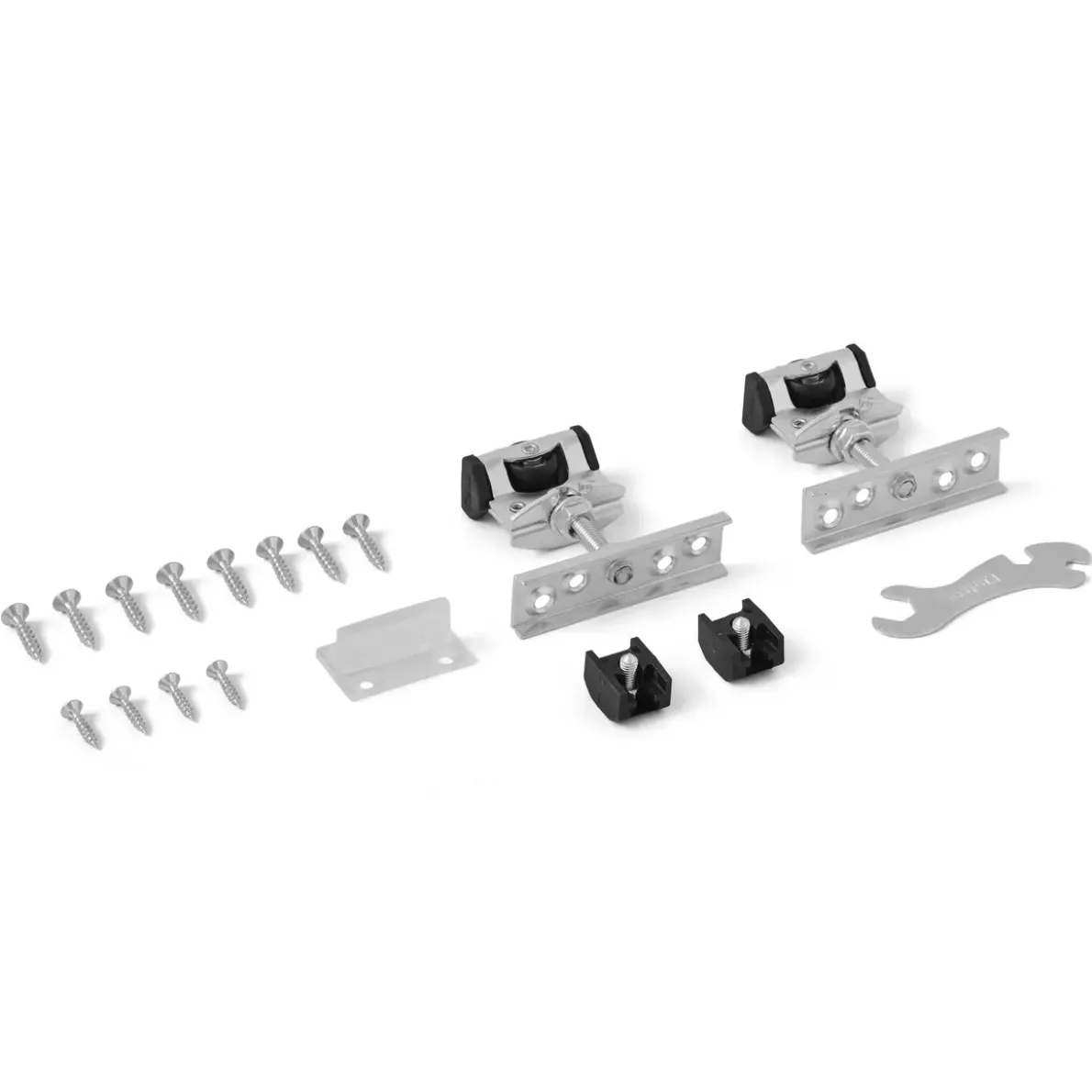 BESLAGSSATS SF-40