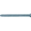 BETONGSKRUV FFS MH MED HUVUD 7,5X132 100ST