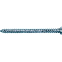 BETONGSKRUV FFS MH MED HUVUD 7,5X132 100ST