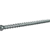 BETONGSKRUV INDU-PROG TX30 FZB 7,5X132 8ST