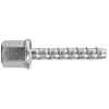 BETONGSKRUV RAWL INV GÄNGA M8/M10 EFZ 6X55