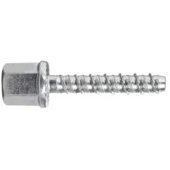 BETONGSKRUV RAWL INV GÄNGA M8/M10 EFZ 6X55