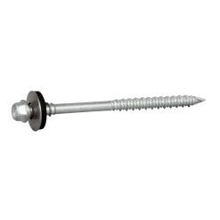 BETONGSKRUV SANDWICH SEXKANTHU RFR BRICKA RUSP 6,3X7X210 300