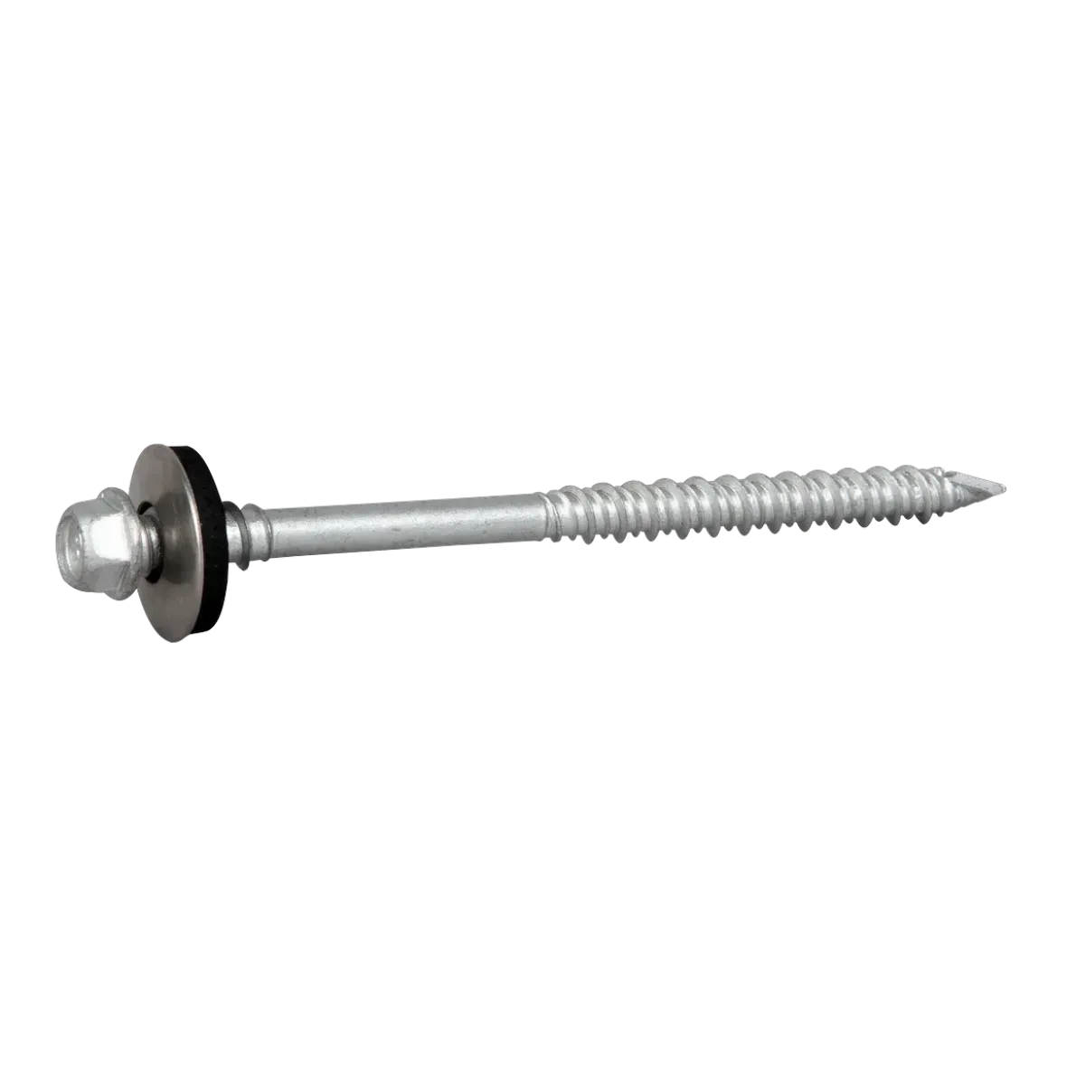 BETONGSKRUV SANDWICH SEXKANTHU RFR BRICKA RUSP 6,3X7X210 300
