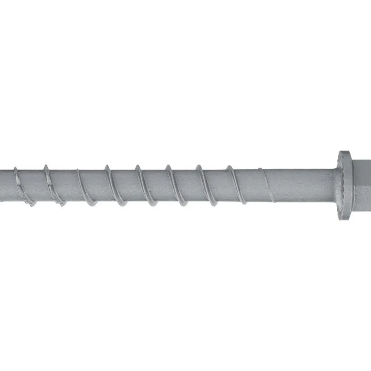 BETONGSKRUV ULTRACUT FBS II CP US 45/35/15 10X100