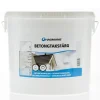 BETONGTAKSFÄRG C-BAS 9L