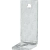 BETONGVINKEL A8X150X75X60MM