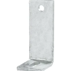 BETONGVINKEL A8X150X75X60MM