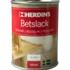 BETSLACK BLANK