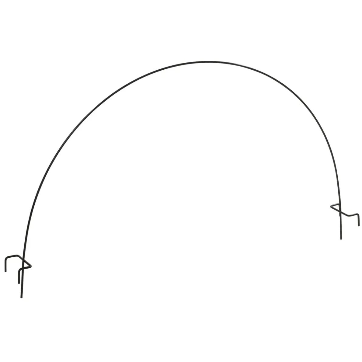 BÅGE TILL MARKDUK/PALLKRAGESV