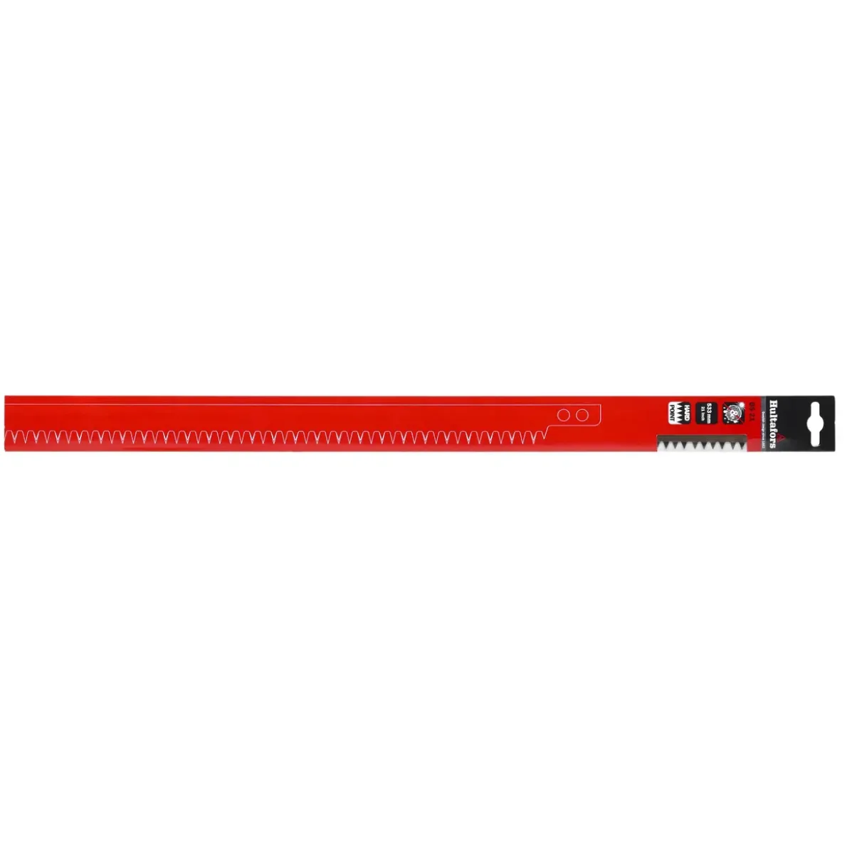 BÅGSÅGSBLAD BS-21