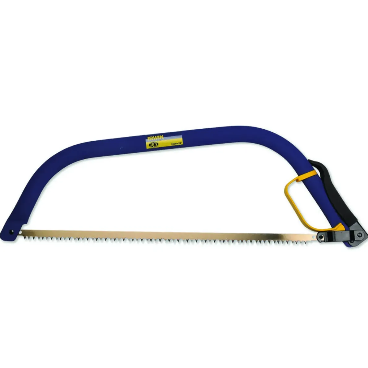 BÅGSÅG TXP1624533000 533MM