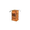 BIG BAG