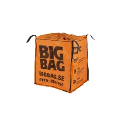 BIG BAG