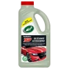 BILSCHAMPOZIP 1L