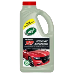 BILSCHAMPOZIP 1L