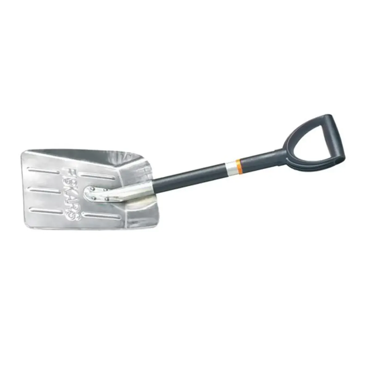 BILSNÖSKYFFEL ALUSKAFT 1000740