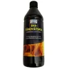 BIOTÄNDVÄTSKA FIXOR 1L