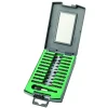 BITSBOX IMPACT NEXT GENERATION1/4T 38MM 21ST