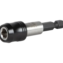 BITSHÅLLARE QUICK RELEASE 60MM 9980352