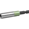 BITSHÅLLARE QUICK RELEASE SLIM 65MM 9980354