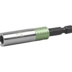 BITSHÅLLARE QUICK RELEASE SLIM 65MM 9980354