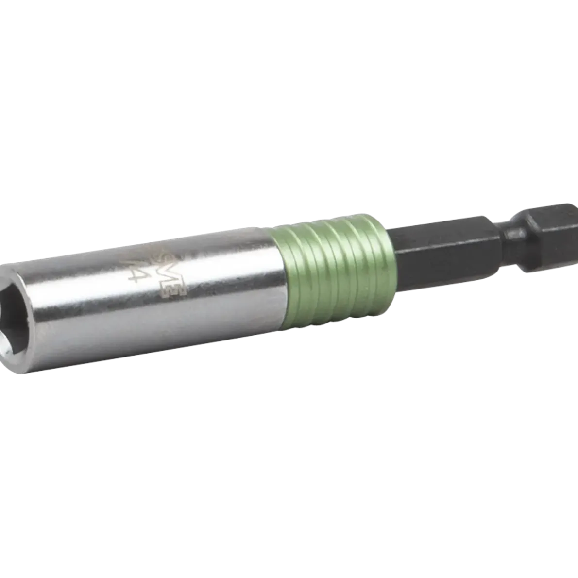 BITSHÅLLARE QUICK RELEASE SLIM 65MM 9980354
