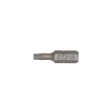 BITSKONISK CTX 15X25MM