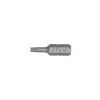 BITSKONISK CTX 10X25MM