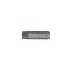 BITSKONISK CTX 40X25MM