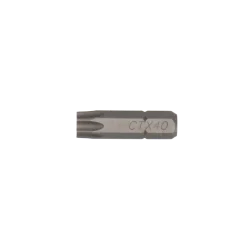 BITSKONISK CTX 40X25MM