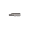 BITSKONISK CTX 25X25MM