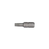 BITSKONISK CTX 20X25MM