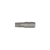 BITSKONISK CTX 30X25MM